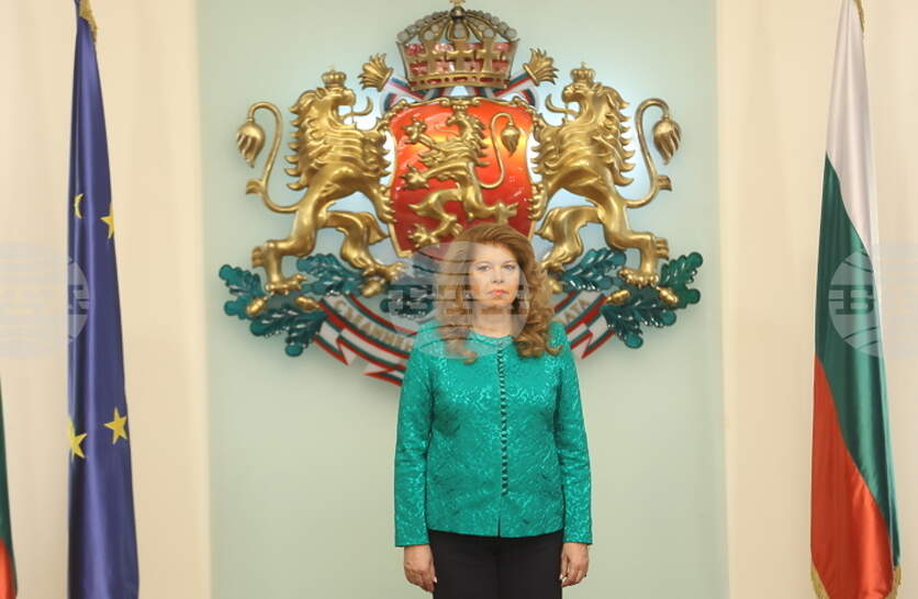 ����������� ������ ������ ������� ��������, ����� �������� � ��������� � ������� �����, �� ������� �����, ���������� � �����������