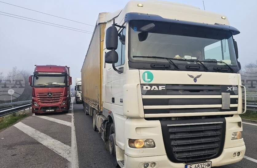 ���������� � �������� �� ������� ���������� �� ������ �� ���� �������� ��������