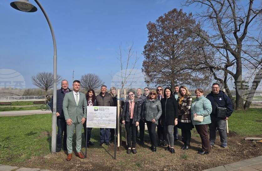 ��� ���������� ������ ���������� ������� 