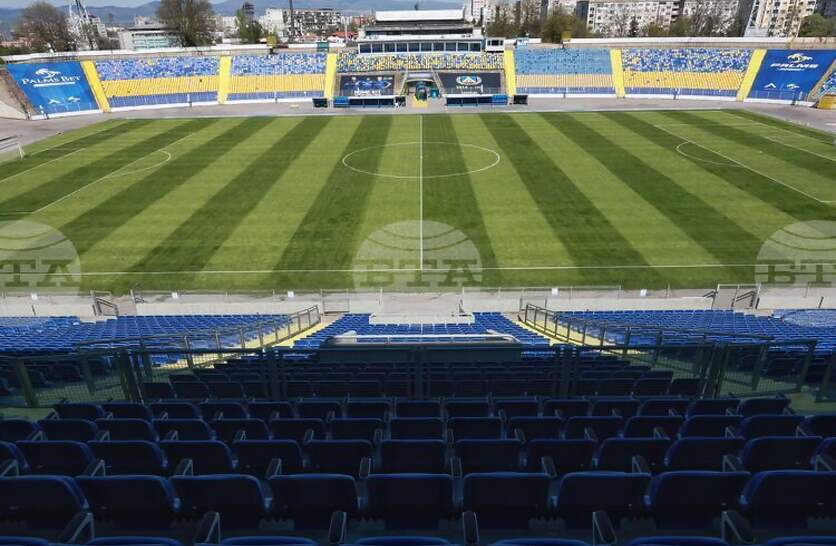 ���������� �������� ����� � �������� �� ��������� �� ����� �������� � ������ �� ������� �� ����� ����� �� ������� 