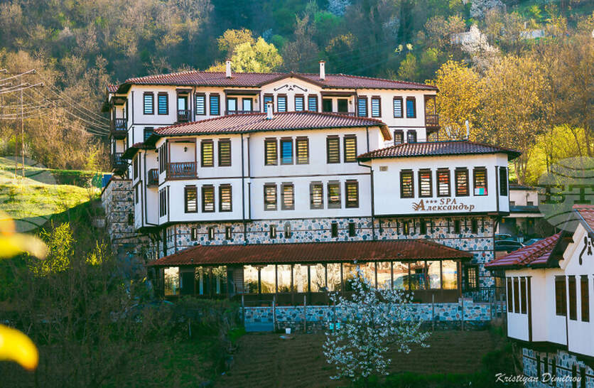 ��� �������� ����������� � ��������� ��������� �������� �� � ��������� ������, �������� ������� � ����������� ���� � ����� ������ � ���� � ������