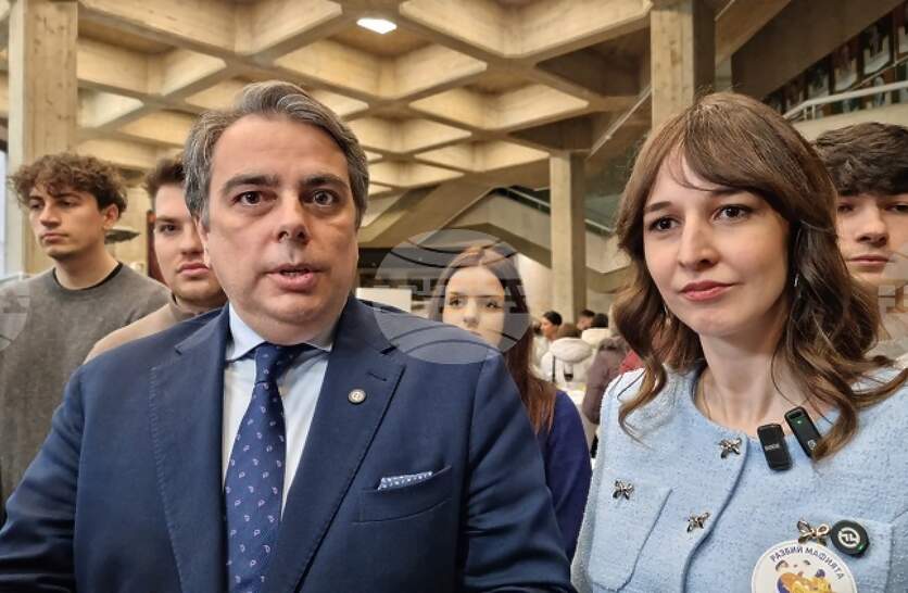 ���� ���������� ��� �� ������ ����� �� �� ������ ����������� ��������