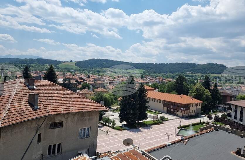 ���������� ����� � ������ �� �������� �����������, �������� � ������������ �� ����������� � ���������� �� �������� �����������