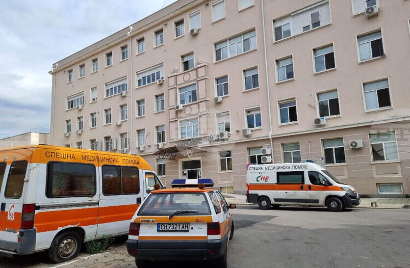 � �������� ��������� � ��� �������� �� ������ � ������, ���������� ��� ����� � ���������� � ������