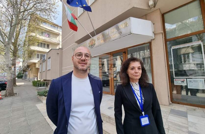 ������������� ��������� � ������ ������ ��� 11:15 �. � ����� ��� 10 ��������