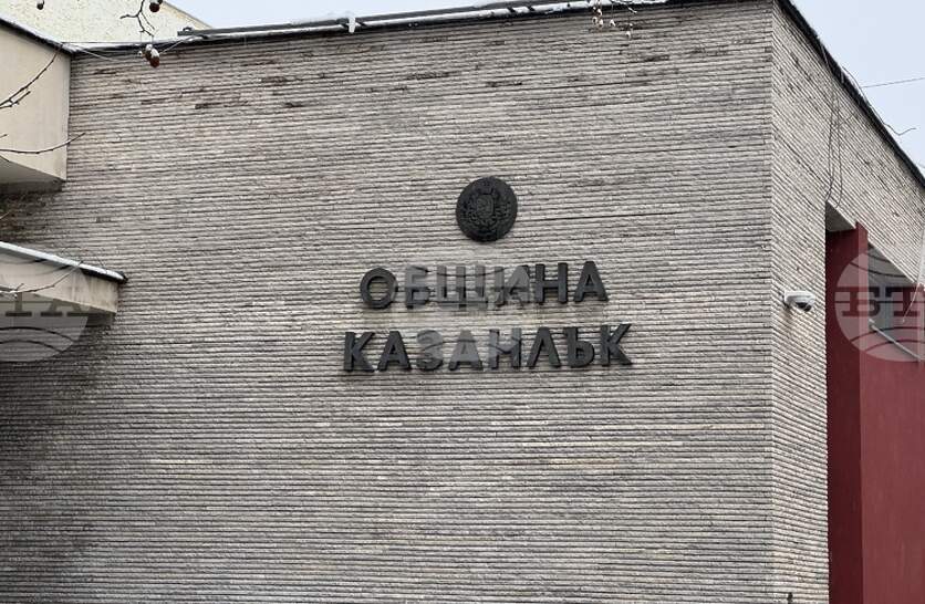 ������������ ������������� ����� � �������� ������ ������������ � �������� �� �� ���������� ������