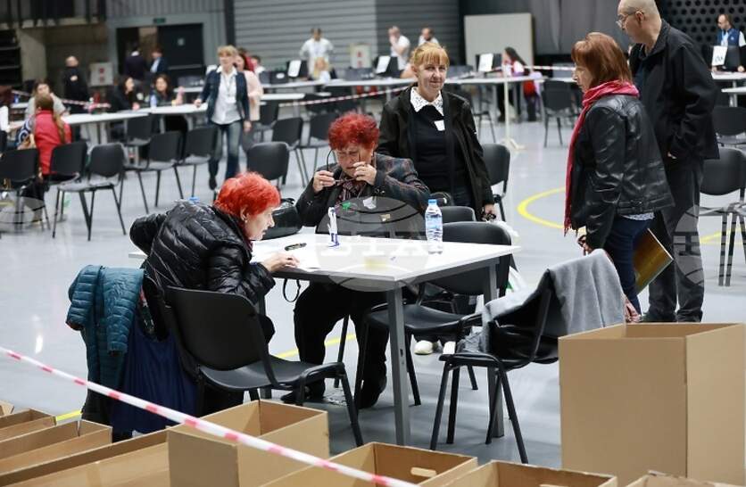 ��� 51,94 % ���������� ��������� � ��� � ���� ������������ ��������� ���� � 49,25 % , �� ����� ����� �� ��-�� � 11,47 %