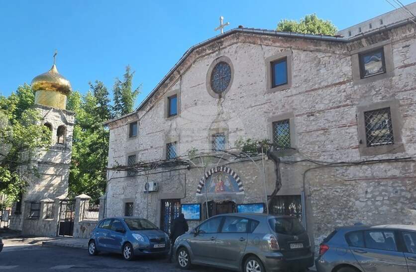 �������� ����� �� ��������� �� �������� � ������ ������� �� ������������� ��������