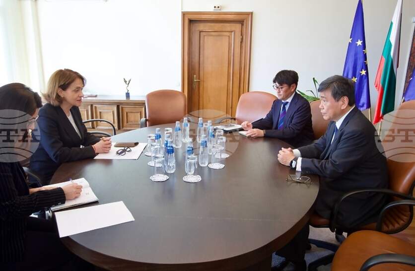 ������ ������ �� �������� ���������� ������ � ���������������� ������ �������� ������� ������� � ��������� �������� �������� ����