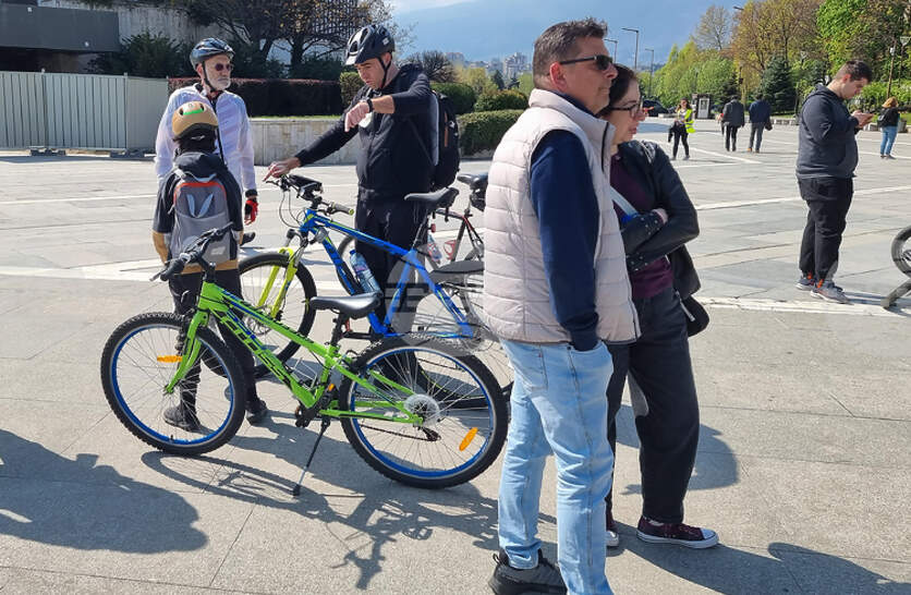 ���������� ������ ������� �������� ����������� �� ���������� � ���� �� ������� �� ����� ������ ���������� �������