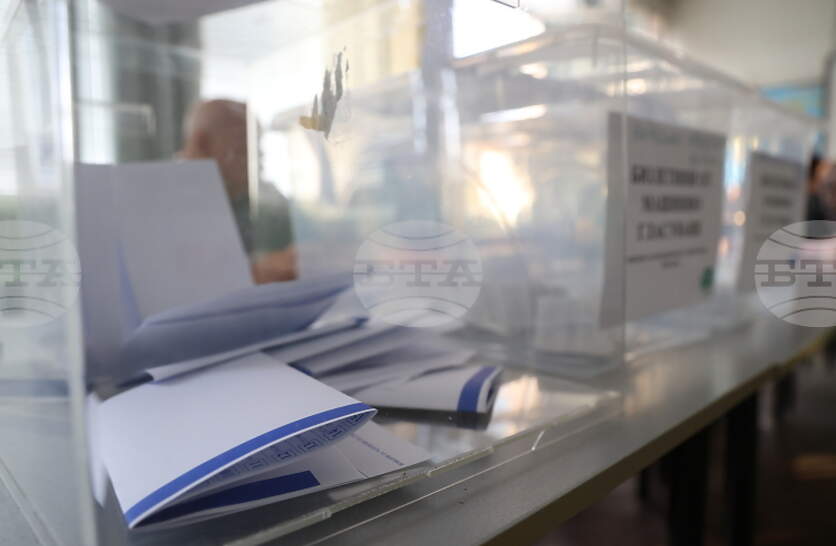 ������������� ��������� ��� 16:00 �. � 24-�� ��� � ����� � 30%