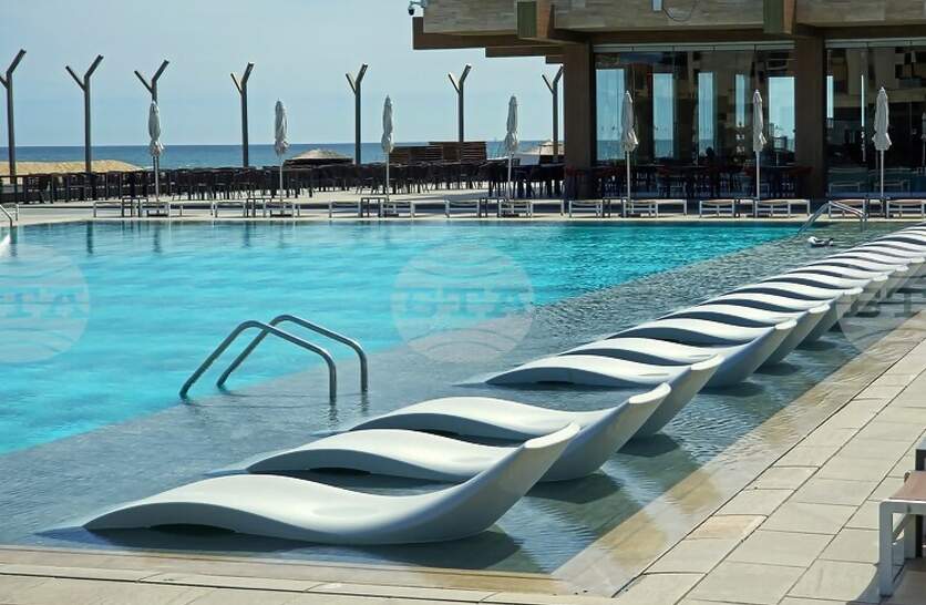 ��������� ��� ������� � ������������ �������� ������� ����� �������� ����� ��� ��� � �����