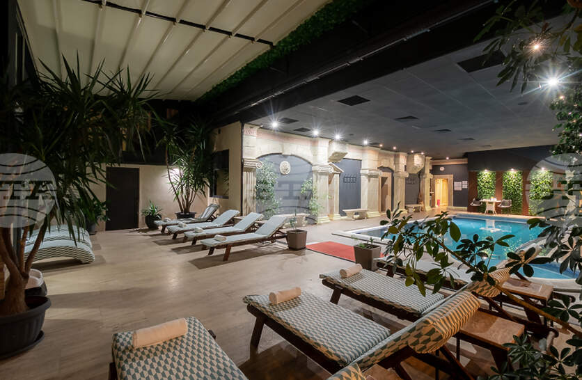 ��� ����� �������� � ��������� ��������� ��������� ��� �������� �� � ������� � ����������� ���������