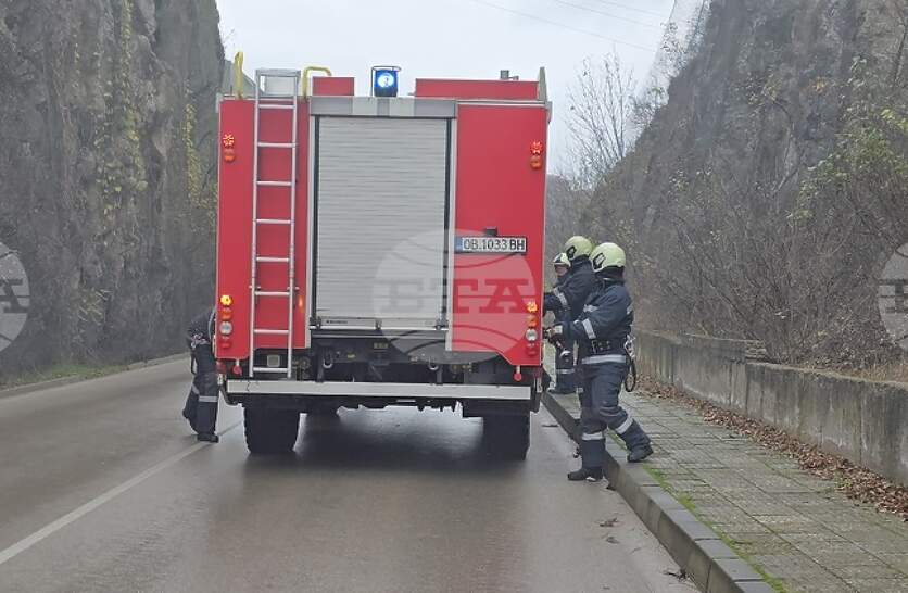 ���� ����� � ������� ��� ����� ���� ���������� ���������