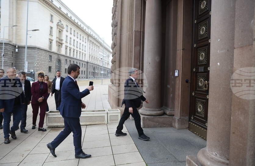 ����������� ������ �� ����� ����� �� ���������� ��������� ��� ������ � ������ �� ����, ������ ������ ���� �������