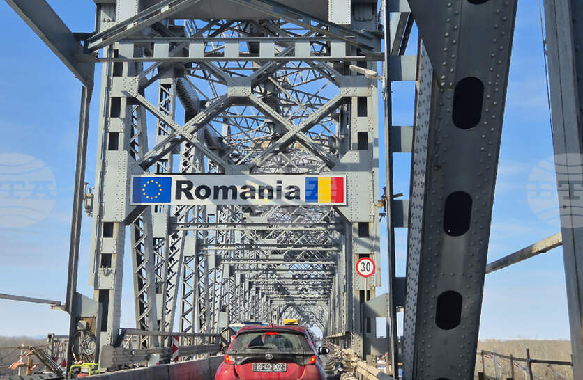 �������� � �������� �� ����������� �������� ������� � ���������-������������� ��������, ��������� �� ��������� ��������