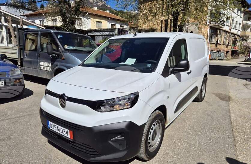 ������ ������� ������ ��� ��������� �� ������� �� �������� �������� ��������