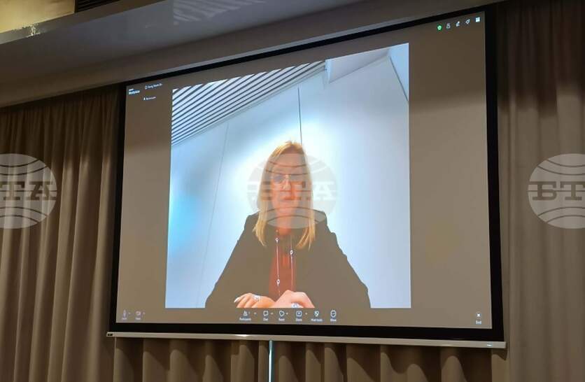 ��� ������ ������ �� ������ ����� �� �������� �� ������������ �������� �� ��������� �����, ����� ������� ��������