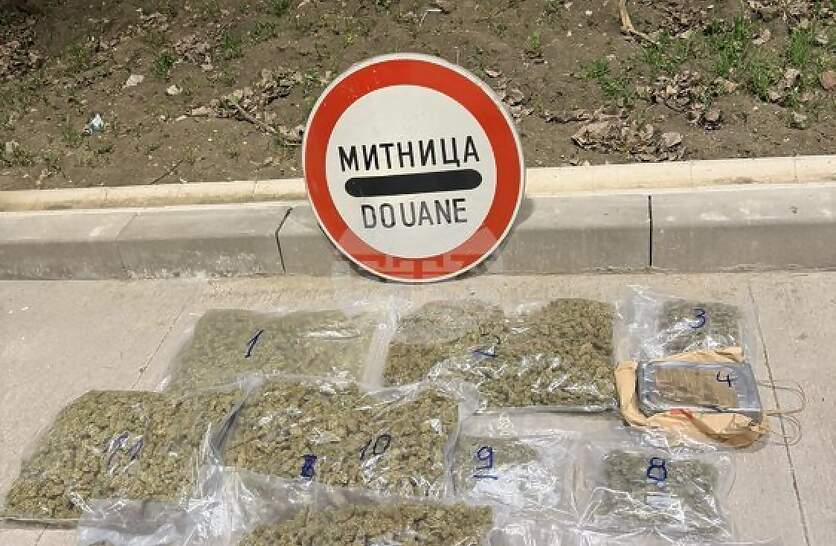 ��������� ����������� ��� ����� �������� ����������� �� ����������� �� ��������� ���� ������ ���� 2�