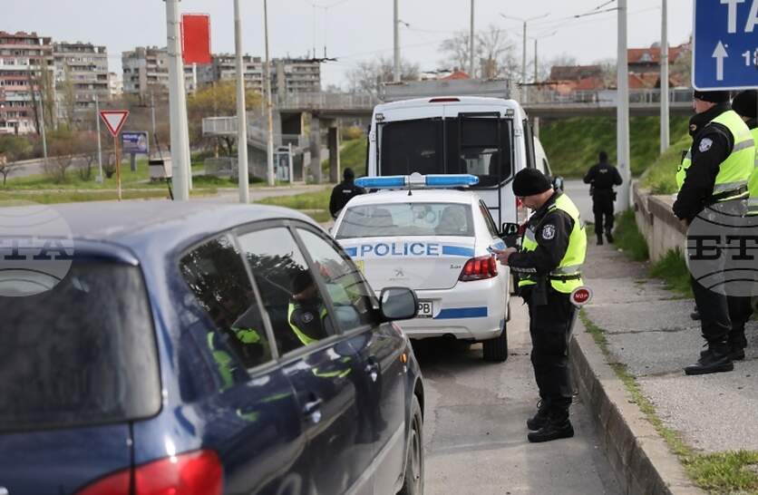 ����� ���� �� ���������� ��� ���������� ������������ ����� ������������� ����� � ��������