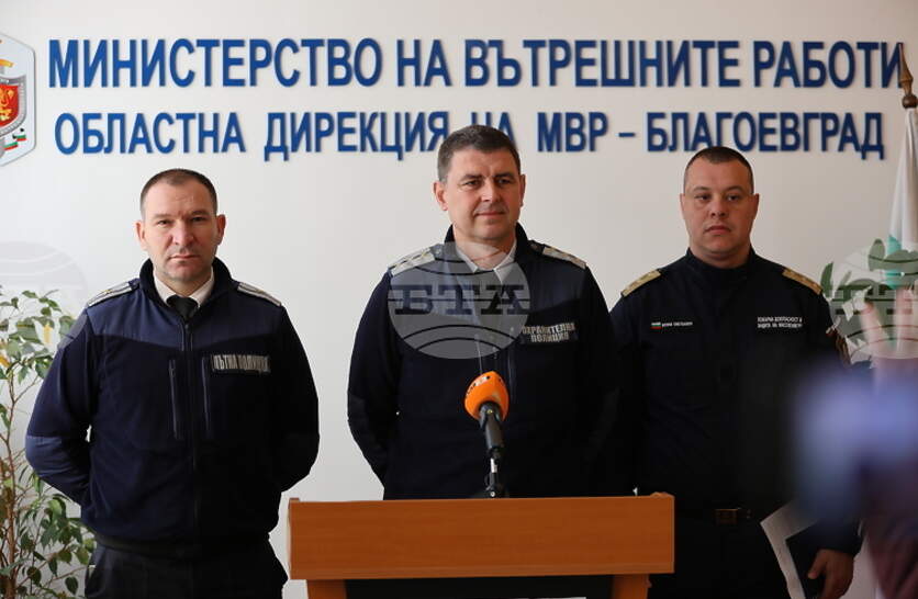 ����� 170 �������� �� ��������� ��� ������ ��� �������� �� ��������� �� ������� ����������� �� ����������� �� ������ �����������