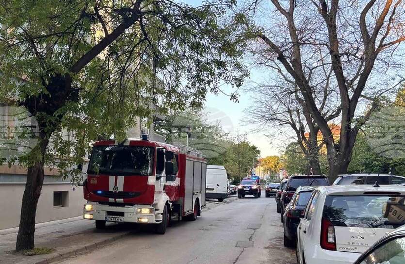 �������� � �������, ���� ���� � ������ �� �������� �� ������ �� ��. ����������