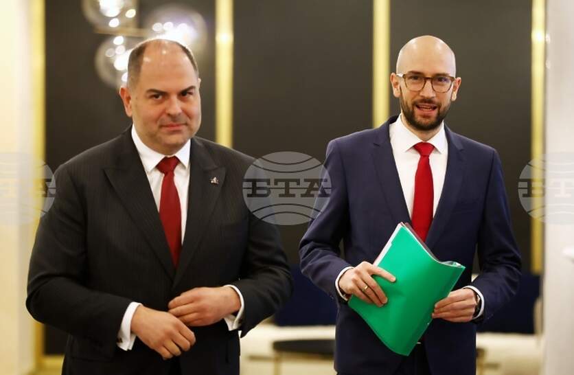 ������ 2026 �� ������� ��������� �� ������ �������, �� �� �� ������ �������� ������� �� �������� �������