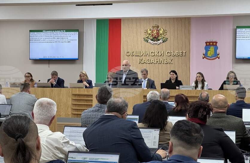 ���������� ����� � �������� ������ ���������� �� ���� ���� ������ ������� �� ���������� �� ������ ������ �� ������� ���������� � ���������