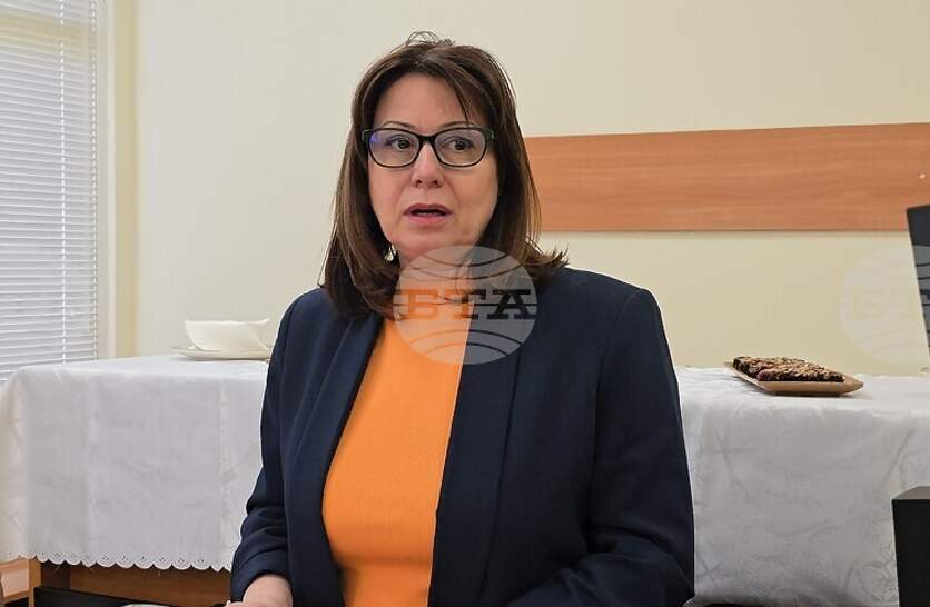 ��� �������� �������� � �������������� ������� � ���������� ����������