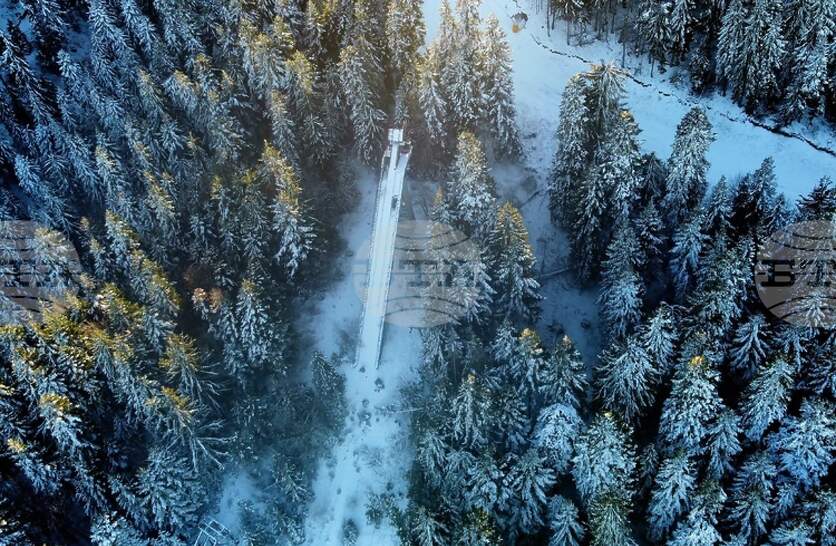 �� �������� ����� � ��������� �������� �������� � ��������, �������� �� ����������� ���������� ������ �� ���