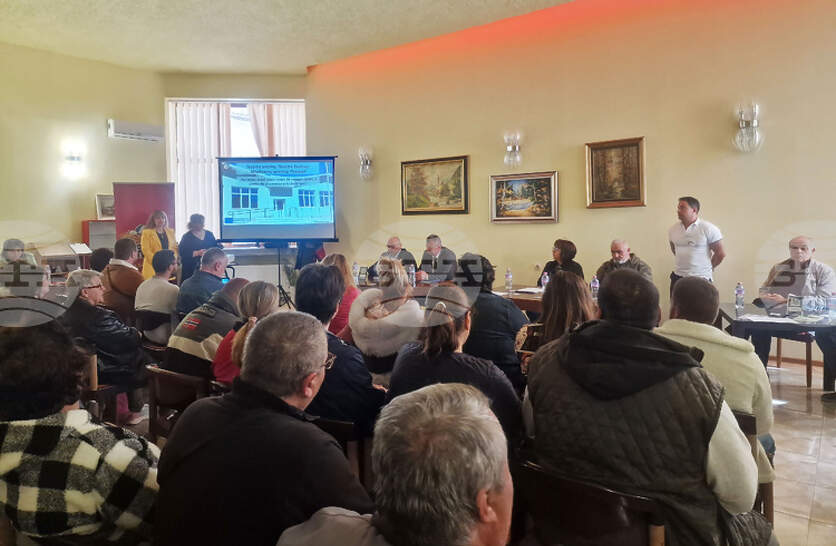 �������������� ����� ������������ � ������ ��� ������� ���������� �� ������ �� �����