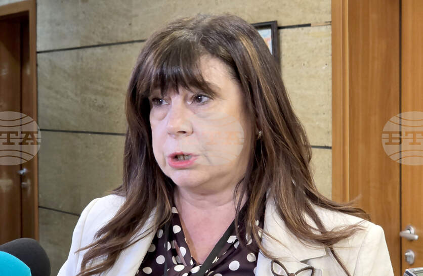 � ������ ����� ��� 16:00 ���� ������������� ��������� � ���-������ � ������ ������, �������� �� ���