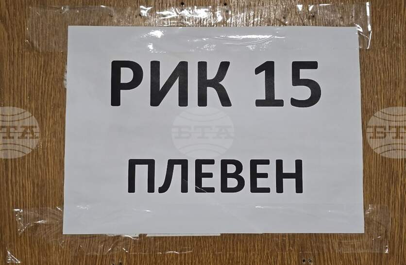 ��������� ��� � ������ ������ ������� � �������� ����������