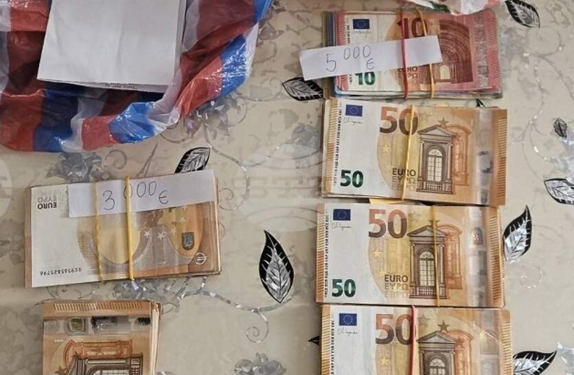 ����� ���� � ��� �� ��������� ��� ����� �� ��������� ����� ���������� �� �������