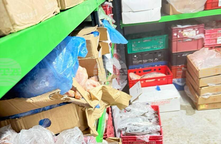 ��� 2,4 ���� ����� �� ������ �� �������� � �������