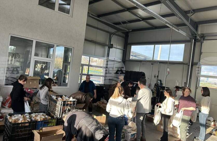 ���������� �� ���������� ����� ����� ��������� 250 ������� ��������� � �������� � ��������������� ����������� �����