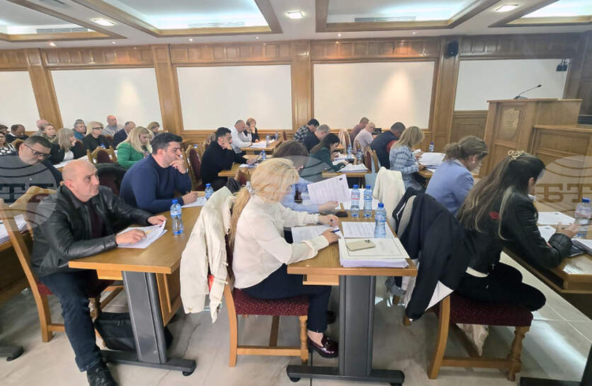 ����������� � ������ �������� �������� ������������ ��� 1 ���. ���� �� ��������� ������� �� �������� �����