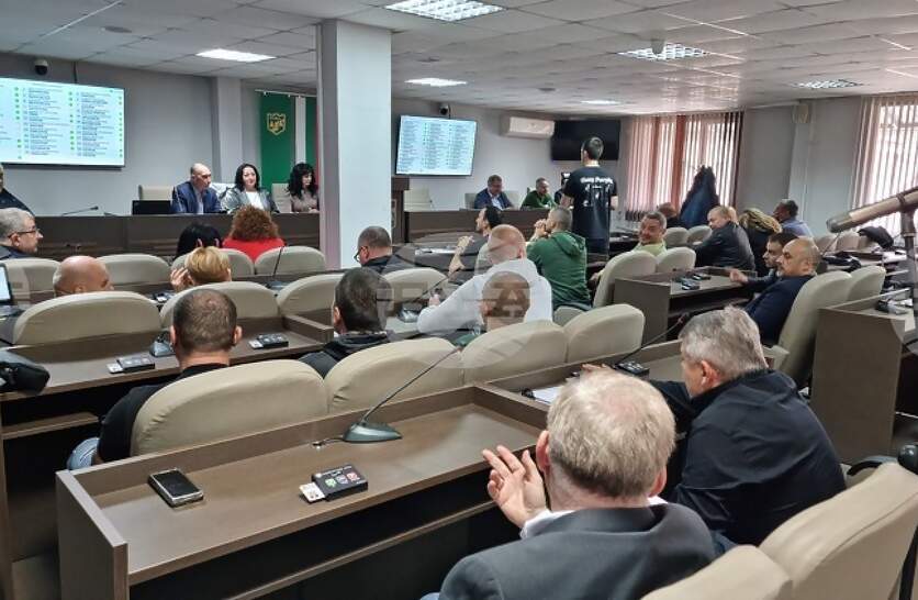 ���������� ��������� ��� ����� ������������ ��������� �� �� ��������� �� ���� �� ���������� ��������� ������������� ���� - ������