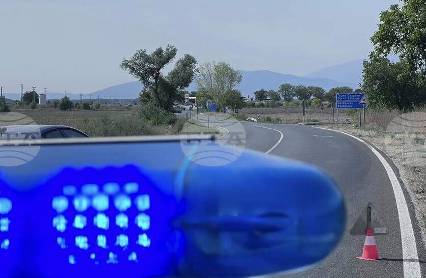 ����������, ��� ����� � ������� �����, ���������� ���������� �� ������������� ��� � ������ �� ���� ����� �������