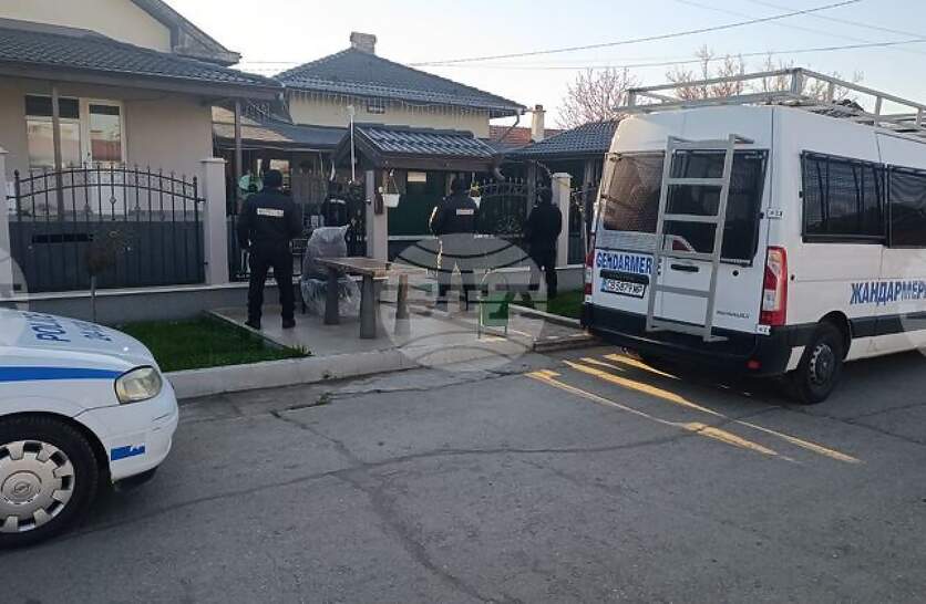 �������������� ���������� �������� ����� ��������� �� ��������� ��������������� � � ��� �� ����������� �� �� ��������