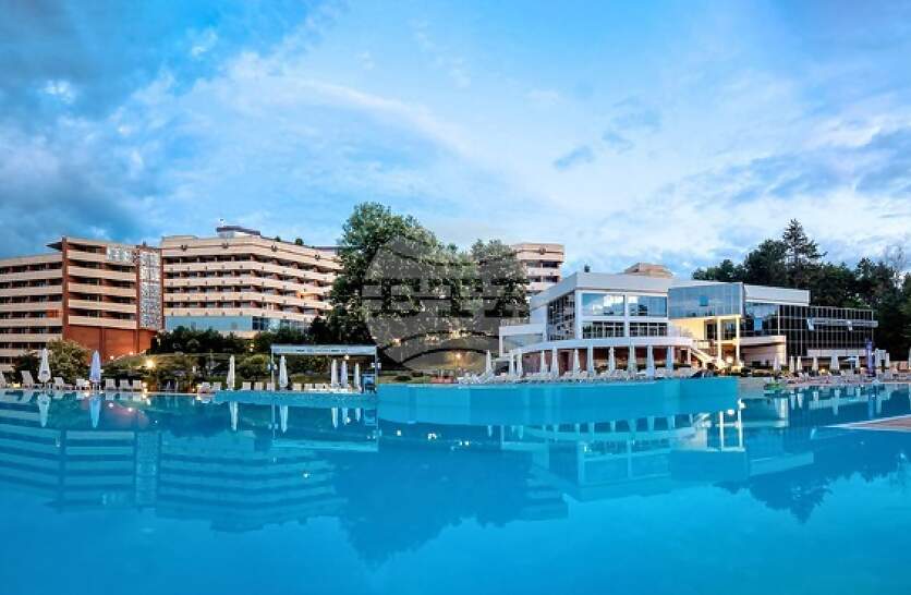 ��� ����� 