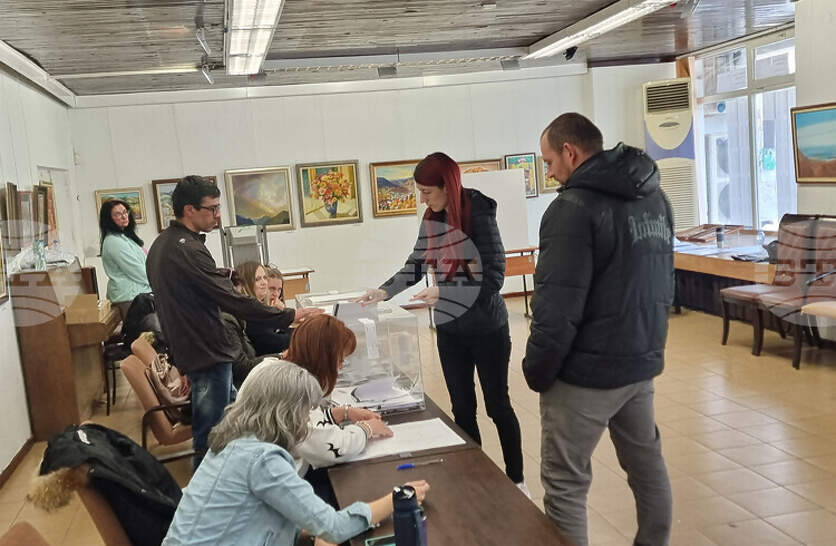 ��� 55 �������� � ������������� ��������� � ��������� ������