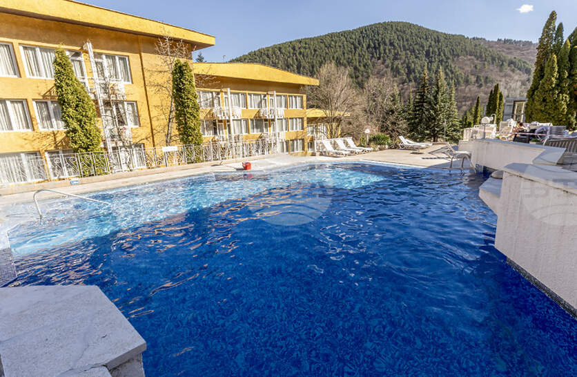 ������������� ������� ������ �������� ��� ��������� �������� ���������� ��������� �� ������� � ������� ���������� �����