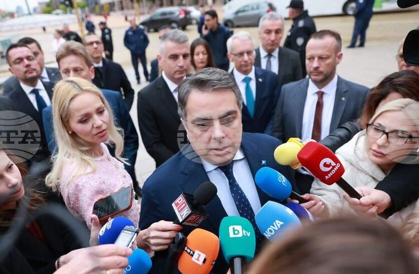 ���-������� � ������� ��� � �� ����� ����� ������� �� ������