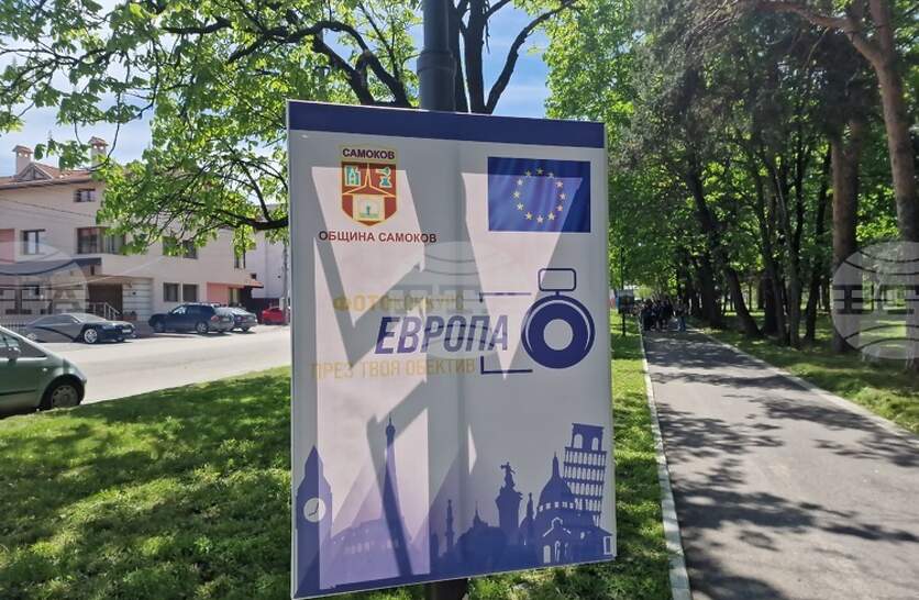 �� ����� ������� ������ ������ ������� ����� �����������, �������� �� ���� �� ������