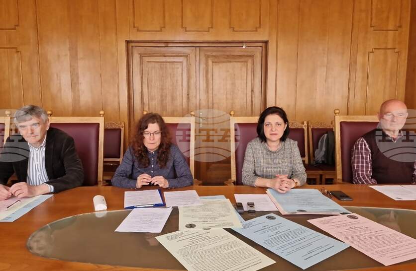 �� 24-�� ������� ������ ���� ��� ������� ���������� ������� �� ���������� 