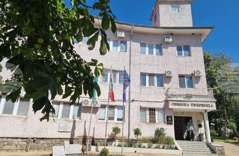 ���������� ��������� �� ��������� ����� � �������� �� �������� �������������� �� ������ �� ������ �� �����