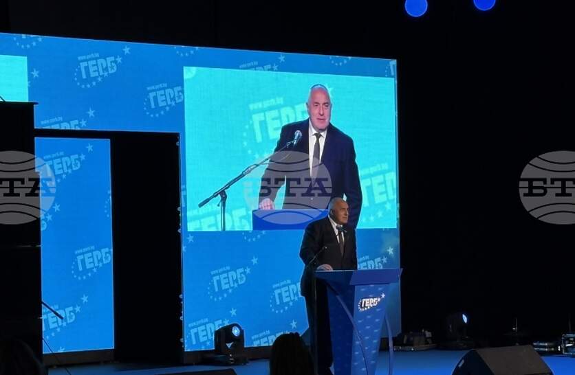 ���� ������ ������� �� 90-�� ������ - �������� � ������