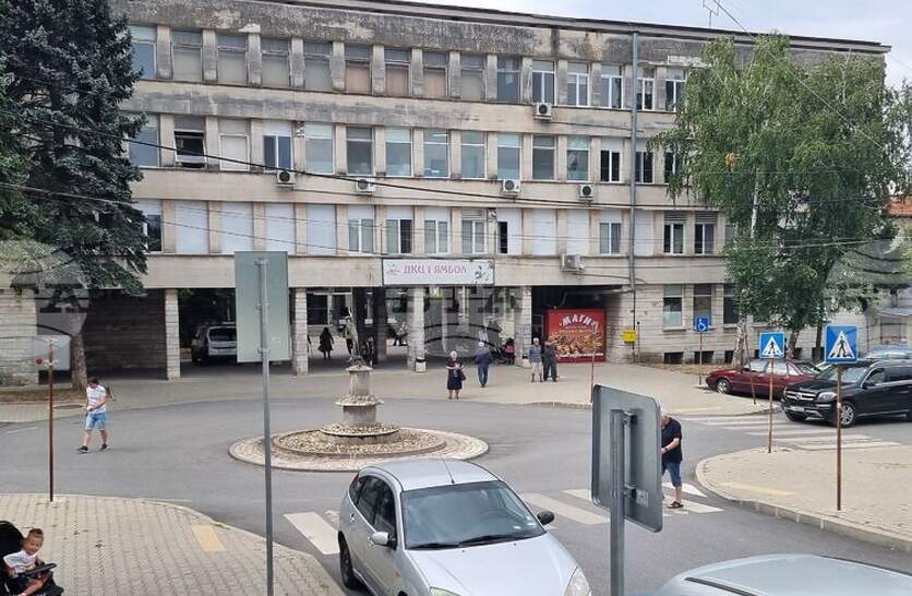 ������ ����� ������� ������ �� ����� ������ �� ������������-�������������� ������ � �����