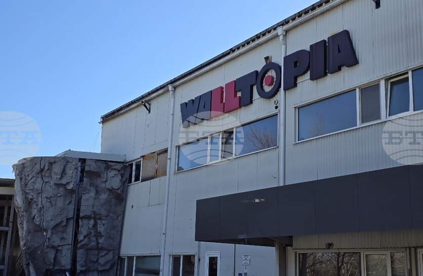 ������ �� ���������� ������� ����� ��������� ���������� �� �� ������������� �� � �������